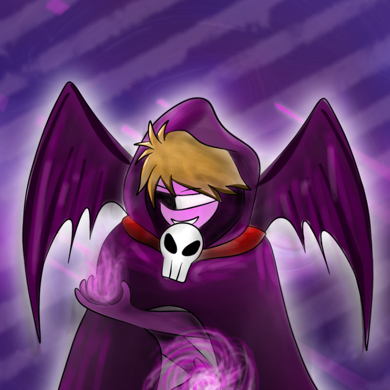Phantom