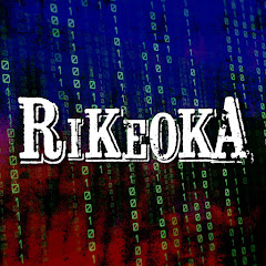 RIKEOKA