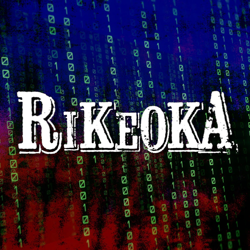 RIKEOKA