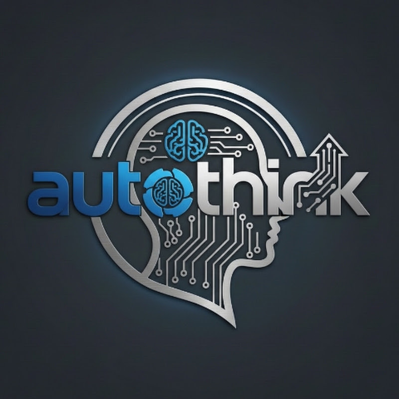 AutoThink