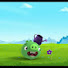 _piNeCPRwb0-channel-avatar-Ross Pig