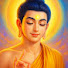 BOxiwAfUIbo-channel-avatar-Thuria Sandra