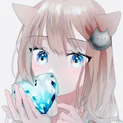 ねこめ