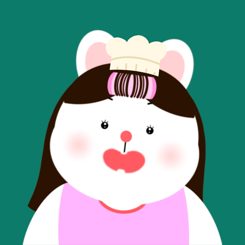 토순씨의 간단 야매 요리