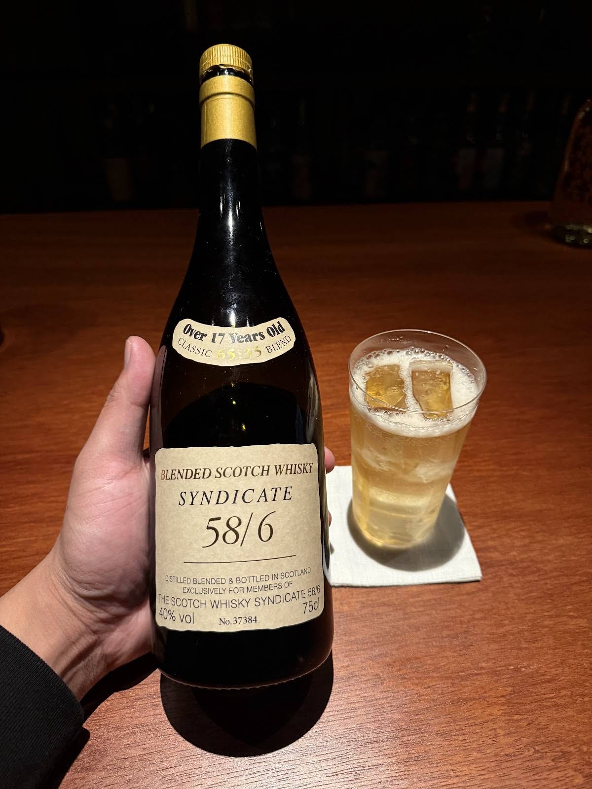 ちゃんぽんちから - YouTube