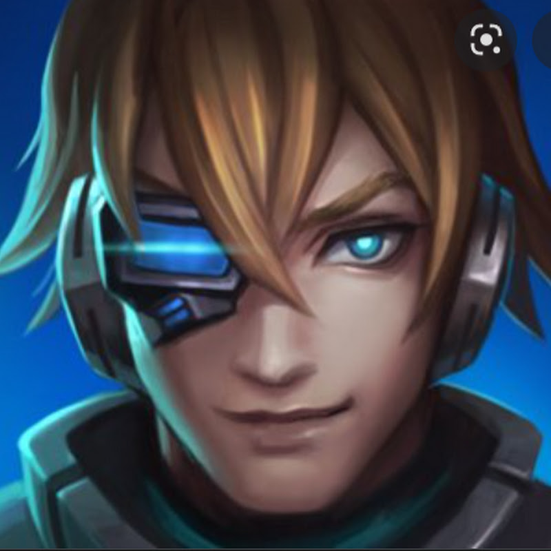 必勝哥專業預測賽事 SureWin Professional Predictor