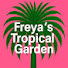 6JDPluUHKXU-channel-avatar-Freya's Tropical Garden