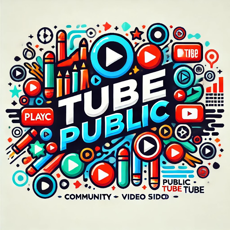 Tube Public