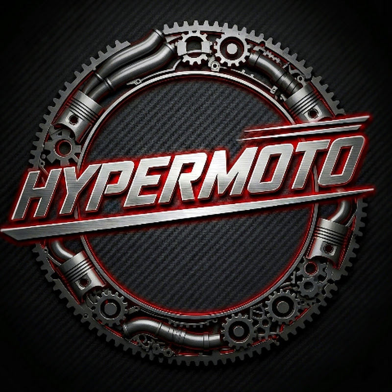 HYPERMOTO