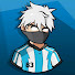 p-bjKZjL0qc-channel-avatar-JKWINN