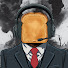 rVWMmFVXsf4-channel-avatar-Gaming Toast