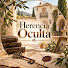-LHUxagJfPo-channel-avatar-Herencia Oculta