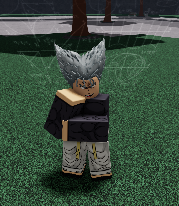 YouTube display picture 3