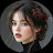@SafiaAhmed-v7e