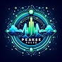 PeakPulse logo