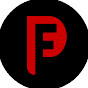 Pashtoflix logo