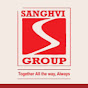 Krina Sanghvi logo