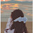 @엔드류-j4d