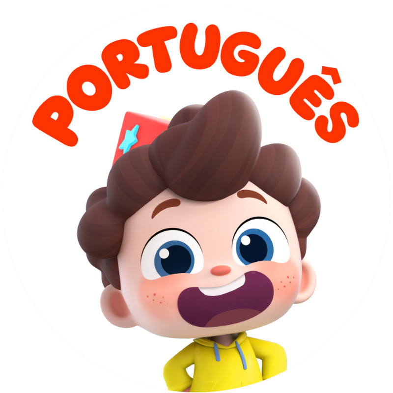 Sim! Neo - Músicas Infantis