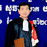 KZRpSl0iNtg-channel-avatar-Dr. Nutt Sotea-វេជ្ជ:បណ្ឌិត នុត សុធា