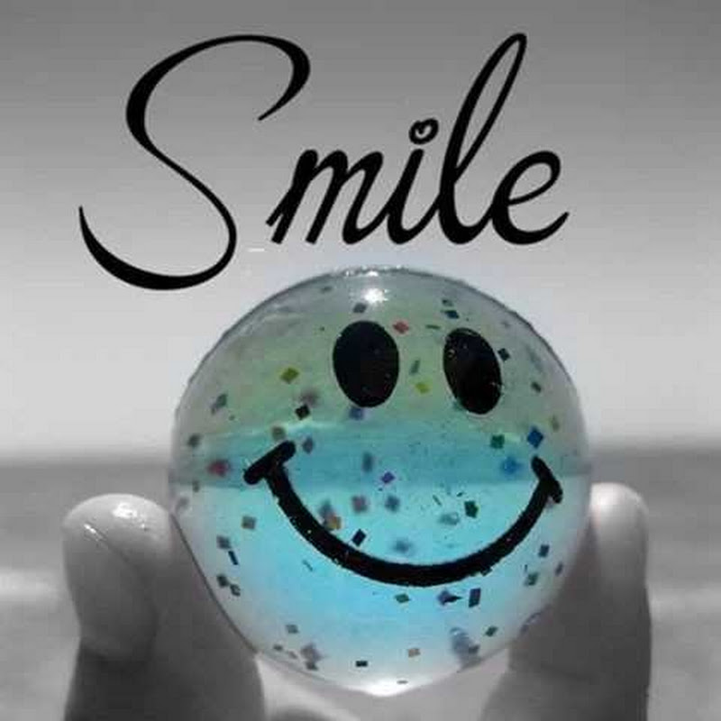 Smile Easy
