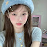 myGtAHUcTCw-channel-avatar-TaotaoDrama