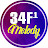 34F1 Melody