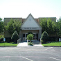 Brown Trail church of Christ - @browntrailchurchofchrist5050 YouTube Profile Photo