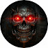 Q8ysNufPIos-channel-avatar-The Fear Factory