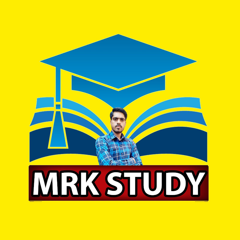 MRK STUDY