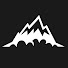 Gdiwv5lSY4k-channel-avatar-StoneMountain64