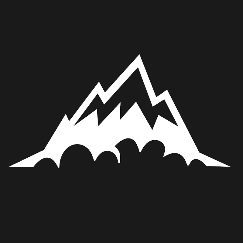 StoneMountain64