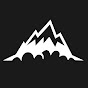 StoneMountain64