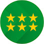Superclub