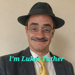 Stupid Man Luke 