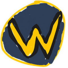 Warcraft Explainer
