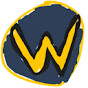 Warcraft Explainer