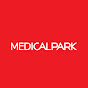 Medical Park