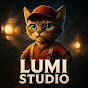 Lumi Studio