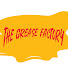 -VvoQNXnyJY-channel-avatar-The Grease Factory 