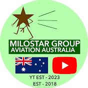 Milostar Group Australia