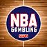 RrYqrbC4V4o-channel-avatar-NBA Gambling Podcast - SGPN