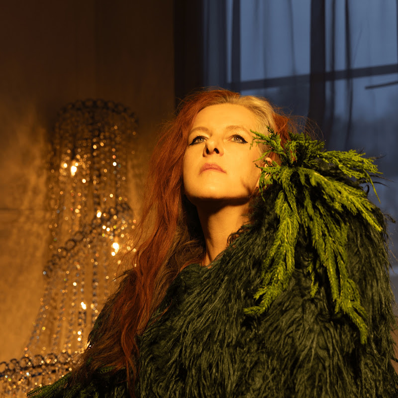 Neko Case