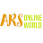 ARS Online World