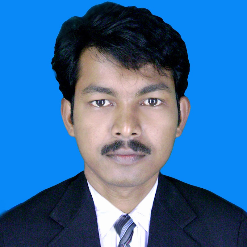 Kolkata fishing video profile avatar