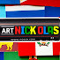 ssJshHFCtsM-channel-avatar-ART Nick Olas