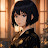 @moonlit_tora