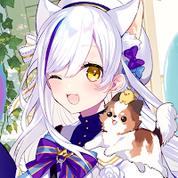神城くれあのサムネイル