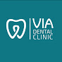 VIA DENTAL CLINIC