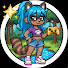 awCCIZHDfdM-channel-avatar-Pixel Raccoon